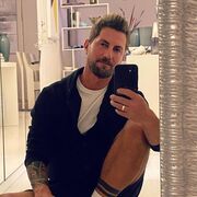 ���������� �����������, ���� ������� ���������, 42 ����, ������������ ��� ������, ����� � ���������, c�������� ���������, ���������