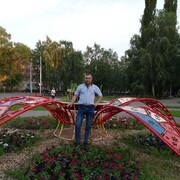 ���������� �����������, ���� ������� �����, 55 ���, ������������ ��� ������, ����� � ���������