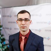  ,   Sergey, 31 ,   ,   , c , 