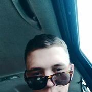 ���������� �������, ���� ����� Paha, 24 ����, ������������ ��� ������, ����� � ���������, ���������