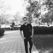 ���������� ������������, ���� ������� �����, 30 ���, ������������ ��� ������, ����� � ���������