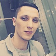  ,   , 31 ,   