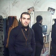  ,   , 39 ,   ,   , c 