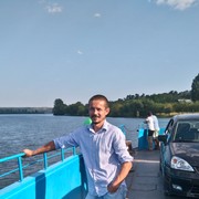 ���������� �������, ���� ������� ����, 45 ���, ������������ ��� ������, ����� � ���������, c�������� ���������