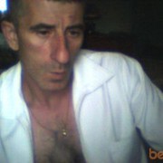 ���������� ������, ���� ������� Smbat, 53 ����, ������������ ��� ������