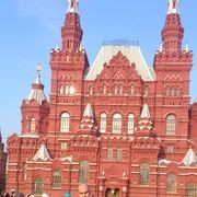 ���������� �������, ���� ������� Alexander, 43 ����, ������������ ��� ������, ����� � ���������, c�������� ���������