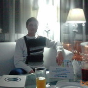 ,   Alex, 45 ,  