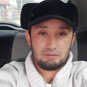 ���������� ������, ���� ������� �����, 36 ���, ������������ ��� ������, ����� � ���������