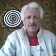  ,   Leon, 64 ,   ,   , c 