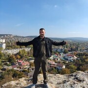 ���������� �����������, ���� ������� �����, 46 ���, ������������ ��� ������, ����� � ���������