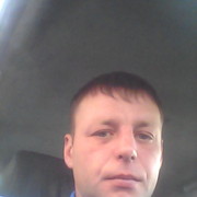  -,   , 39 ,   