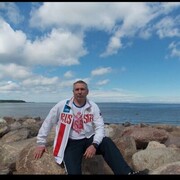  ,   , 55 ,   c , 