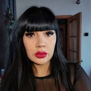 ���������� ������, ���� ������� �����, 37 ���, ������������ ��� ������, ���������