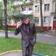 ���������� ������, ���� ������� ����, 35 ���, ������������ ��� ������, ����� � ���������, c�������� ���������