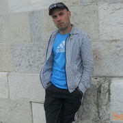  ,   Serhio, 39 ,   ,   , c 