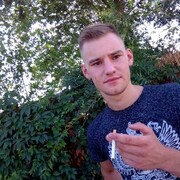  ,   , 28 ,   ,   