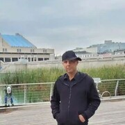  ,   , 44 ,   ,   