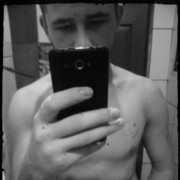  ,   , 35 ,   