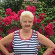 ���������� ��������, ���� ������� �������, 68 ���, ������������ ��� ������, ����� � ���������