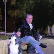  ,   , 36 ,   c 