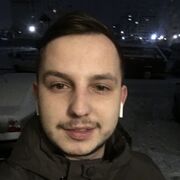 ���������� �����-���������, ���� ������� ����, 28 ���, ������������ ��� ������, ����� � ���������