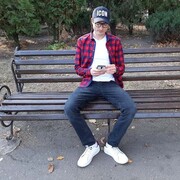  ,   , 33 ,   ,   , c 