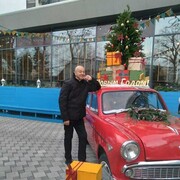 ���������� �����, ���� ������� �������, 60 ���, ������������ ��� c�������� ���������