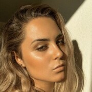 ���������� ������, ���� ������� Kate, 25 ���, ������������ ��� ������, ����� � ���������