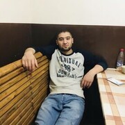  -,   , 31 ,   ,   