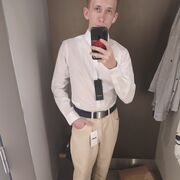 ���������� �������, ���� ����� �����, 22 ����, ������������ ��� ������, ����� � ���������