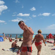 ���������� �����, ���� ������� ������, 36 ���, ������������ ��� ������, ���������