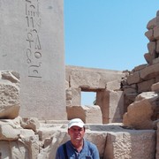  ,   Viktor, 44 ,   ,   , c 