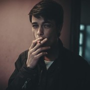  ,   , 32 ,   