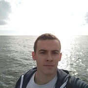 ���������� ������, ���� ������� ���, 37 ���, ������������ ��� ������, ����� � ���������