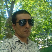  ,   Hayk, 41 ,   ,   , c , 