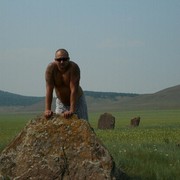  ,   Karlo, 49 ,     , c 