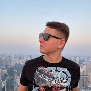 ���������� ������, ���� ������� Mikhail, 28 ���, ������������ ��� ������, ����� � ���������