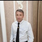 ���������� ������, ���� ������� ���, 42 ����, ������������ ��� ������, ����� � ���������