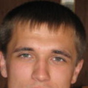 ���������� �������, ���� ������� Alex, 43 ����, ������������ 