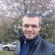  ,   Alex, 40 ,     , c 