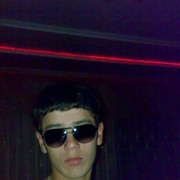  ,   Doni, 32 ,   ,   , c 