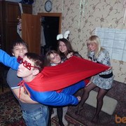 ���������� ������, ���� ������� ����, 38 ���, ������������ ��� ������