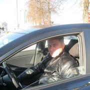 ���������� ����, ���� ������� ������, 44 ����, ������������ ��� ������, ����� � ���������, c�������� ���������