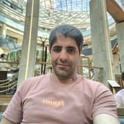 ���������� ������, ���� ������� �����, 40 ���, ������������ ��� ������, ����� � ���������