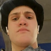  ,   , 18 ,   ,   