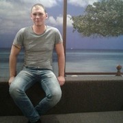  ,   Roman, 43 ,   ,   , c 