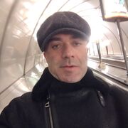  -,   Gosha, 48 ,   ,   , c 
