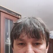  -,   , 57 ,   ,   , c , 