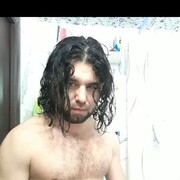  ,   , 41 ,   ,   