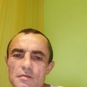  ,   , 48 ,     , c 